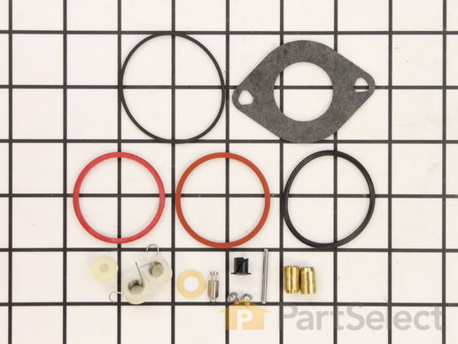9068067-1-M-Briggs and Stratton-697241-Kit-Carb Overhaul